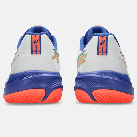 Chaussures de padel ASICS Gel - Challenger 15 Padel