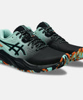 Chaussures de padel ASICS Gel - Challenger 15 Padel L.E.