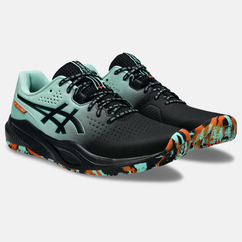 Chaussures de padel ASICS Gel - Challenger 15 Padel L.E.