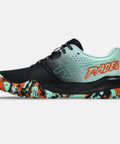 Chaussures de padel ASICS Gel - Challenger 15 Padel L.E.
