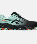 Chaussures de padel ASICS Gel - Challenger 15 Padel L.E.