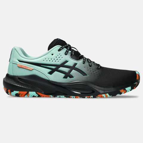 Chaussures de padel ASICS Gel - Challenger 15 Padel L.E.