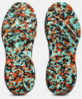 Chaussures de padel ASICS Gel - Challenger 15 Padel L.E.