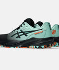 Chaussures de padel ASICS Gel - Challenger 15 Padel L.E.