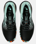 Chaussures de padel ASICS Gel - Challenger 15 Padel L.E.