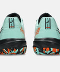 Chaussures de padel ASICS Gel - Challenger 15 Padel L.E.