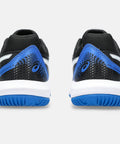 Chaussures de tennis ASICS Gel - Dedicate 8 GS