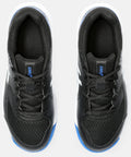 Chaussures de tennis ASICS Gel - Dedicate 8 GS