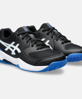 Chaussures de tennis ASICS Gel - Dedicate 8 GS