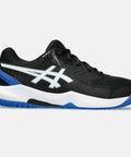 Chaussures de tennis ASICS Gel - Dedicate 8 GS