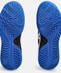 Chaussures de tennis ASICS Gel - Dedicate 8 GS