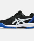 Chaussures de tennis ASICS Gel - Dedicate 8 GS