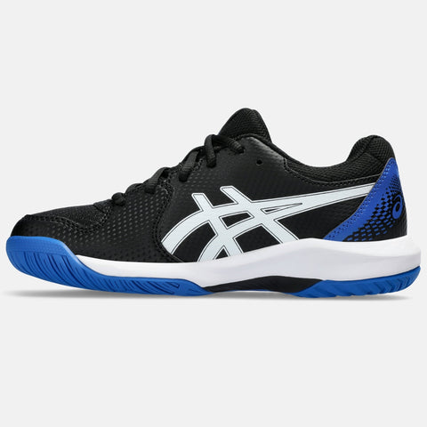 Chaussures de tennis ASICS Gel - Dedicate 8 GS