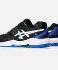 Chaussures de tennis ASICS Gel - Dedicate 8 GS