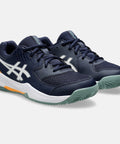 Chaussures de padel ASICS Gel - Dedicate 8 Padel GS