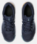 Chaussures de padel ASICS Gel - Dedicate 8 Padel GS