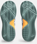 Chaussures de padel ASICS Gel - Dedicate 8 Padel GS
