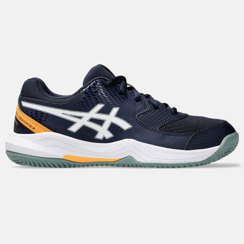 Chaussures de padel ASICS Gel - Dedicate 8 Padel GS