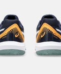 Chaussures de padel ASICS Gel - Dedicate 8 Padel GS