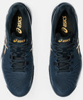Chaussures de tennis ASICS Gel - Resolution 9