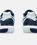 Chaussures de tennis ASICS Gel - Resolution 9