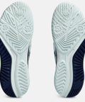 Chaussures de tennis ASICS Gel - Resolution 9