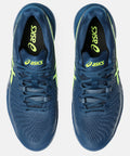 Chaussures de tennis ASICS Gel - Resolution 9