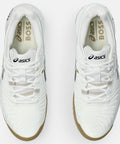 Chaussures de tennis ASICS Gel - Resolution 9 BOSS