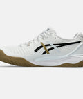 Chaussures de tennis ASICS Gel - Resolution 9 BOSS