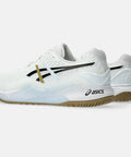Chaussures de tennis ASICS Gel - Resolution 9 BOSS