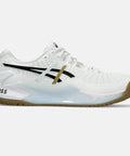 Chaussures de tennis ASICS Gel - Resolution 9 BOSS