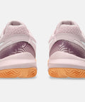 Chaussures de tennis ASICS Gel - Resolution 9 GS Clay