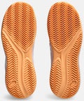Chaussures de tennis ASICS Gel - Resolution 9 GS Clay