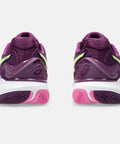 Chaussures de padel ASICS Gel - Resolution 9 Padel