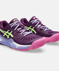 Chaussures de padel ASICS Gel - Resolution 9 Padel