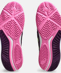 Chaussures de padel ASICS Gel - Resolution 9 Padel
