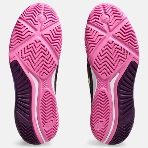 Chaussures de padel ASICS Gel - Resolution 9 Padel