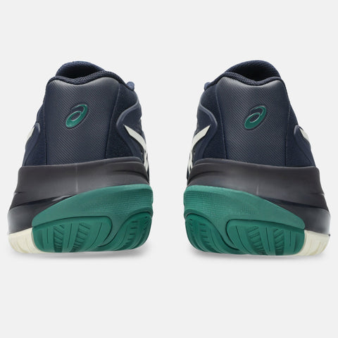 Chaussures de tennis ASICS Gel - Resolution X