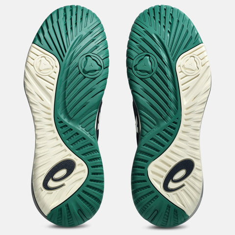 Chaussures de tennis ASICS Gel - Resolution X