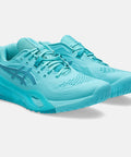Chaussures de tennis ASICS Gel - Resolution X