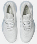 Chaussures de tennis ASICS Gel - Resolution X