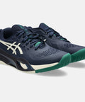 Chaussures de tennis ASICS Gel - Resolution X