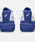 Chaussures de tennis ASICS Gel - Resolution X