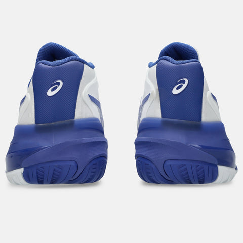 Chaussures de tennis ASICS Gel - Resolution X
