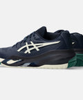 Chaussures de tennis ASICS Gel - Resolution X