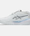 Chaussures de tennis ASICS Gel - Resolution X