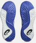 Chaussures de tennis ASICS Gel - Resolution X