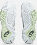 Chaussures de tennis ASICS Gel - Resolution X