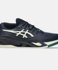 Chaussures de tennis ASICS Gel - Resolution X