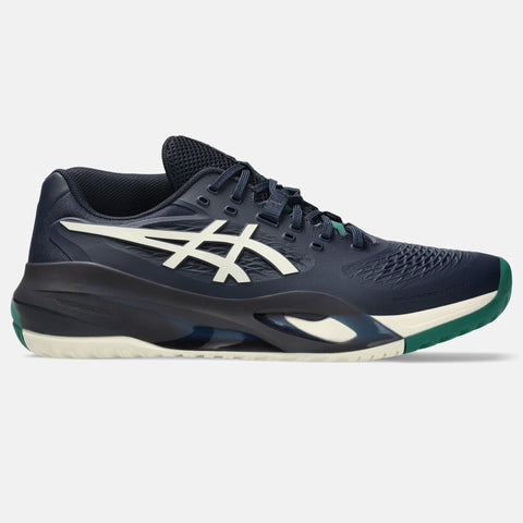 Chaussures de tennis ASICS Gel - Resolution X